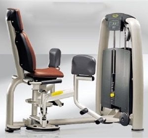 Technogym Selection Hip Adduction / Inner Thigh (Remanufactured-Full Refurbished)