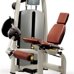 Technogym Selection Leg Extension (Remanufactured-Full Refurbished)
