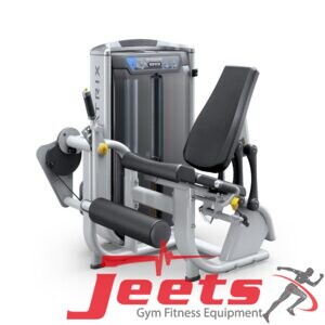 Matrix Ultra Leg Extension (Remanufactured-Full Refurbished)