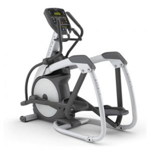 MATRIX E3X SUSPENSION ELLIPTICAL