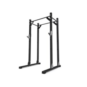 Exigo Half Rack