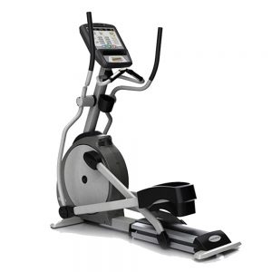 MATRIX E5X ELLIPTICAL