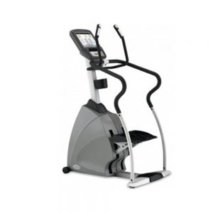 Matrix s5x Stepper