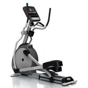 MATRIX E7XE ELLIPTICAL