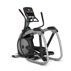 Matrix A7xe Suspension Ascent Trainer