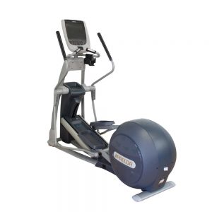 precor-efx-885-elliptical-with-p80-console