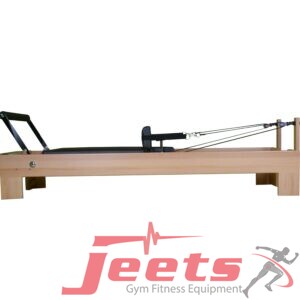 Reformer PILATES