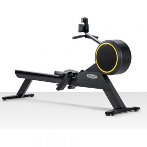 Technogym SKILLROW