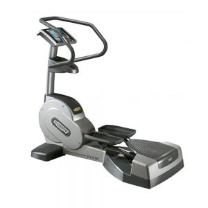 technogym,crossover,wave,visio web
