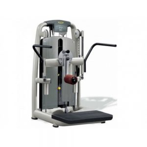 Technogym Selection Multi-Hip (Remanufactured-Full Refurbished)