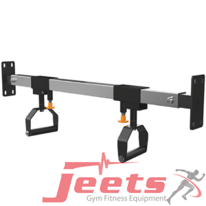 Matrix Magnum / Varsity Rotating Chin Handles