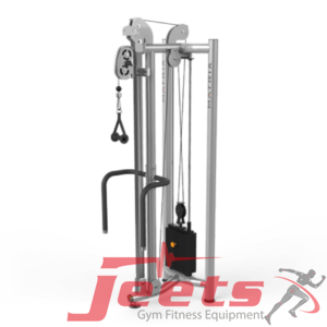Matrix Magnum Adjustable Pulley