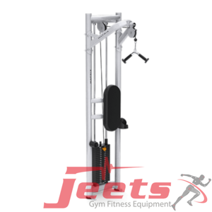 Matrix Aura Triceps Pressdown (Remanufactured-Full Refurbished)