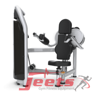 Matrix Aura Lateral Raise (Remanufactured-Full Refurbished)