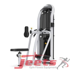 Matrix Aura Diverging Seated Row (Remanufactured-Full Refurbished)