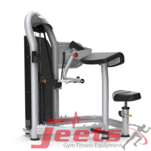 Matrix Aura Arm Curl (Remanufactured-Full Refurbished)