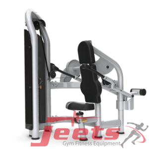 Matrix Aura Triceps Press (Remanufactured-Full Refurbished)