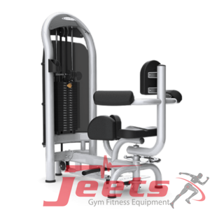 Matrix Aura Rotary Torso (Remanufactured-Full Refurbished)