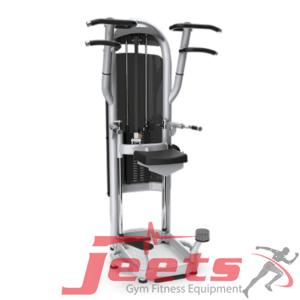 Matrix Aura Dip / Chin Assist (Remanufactured-Full Refurbished)