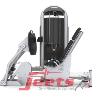 Matrix Aura Leg Press (Remanufactured-Full Refurbished)