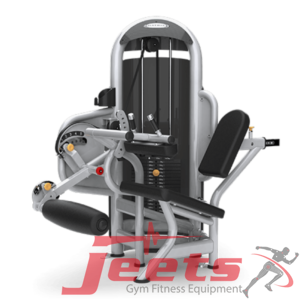 Matrix Aura Seated Leg Curl (Remanufactured-Full Refurbished)