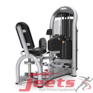 Matrix Aura Hip Adductor (Remanufactured-Full Refurbished)