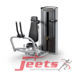 Matrix Versa Pec Fly / Rear  (Remanufactured-Full Refurbished)