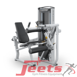 Matrix Versa Seated Leg Curl (Remanufactured-Full Refurbished)