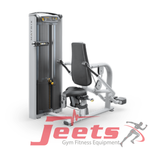 Matrix Versa Triceps Press (Remanufactured-Full Refurbished)