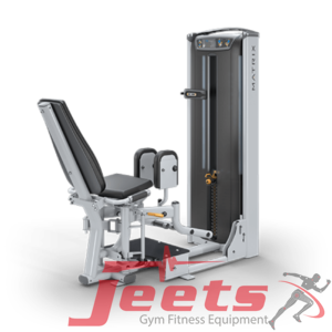Matrix Versa Hip Abductor / Adductor (Remanufactured-Full Refurbished)