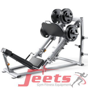 Matrix Magnum 45 Degree Leg Press
