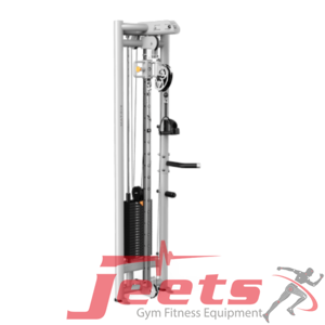 Matrix Aura Adjustable Pulley (Remanufactured-Full Refurbished)