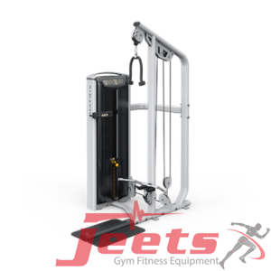 Matrix Versa Bicep / Tricep (Remanufactured-Full Refurbished)