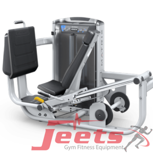 Matrix Ultra Leg Press (Remanufactured-Full Refurbished)