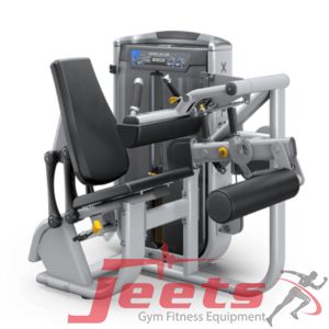 Matrix Ultra Seated Leg Curl (Remanufactured-Full Refurbished)