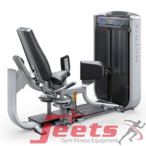 Matrix Ultra Hip Adductor (Remanufactured-Full Refurbished)