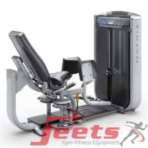 Ultra Hip Abductor (Remanufactured-Full Refurbished)