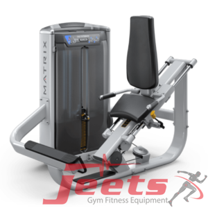 Matrix Ultra Calf Extension (Remanufactured-Full Refurbished)