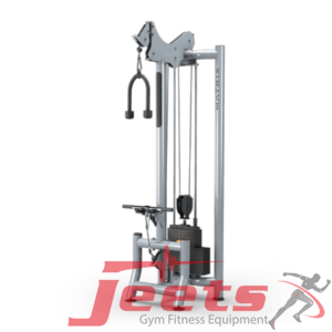 Matrix Magnum Biceps / Triceps
