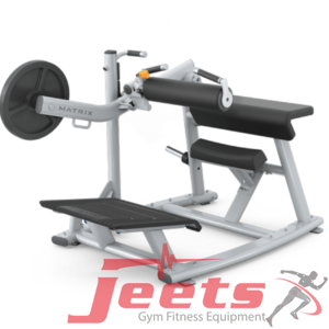 Matrix Magnum Glute Trainer