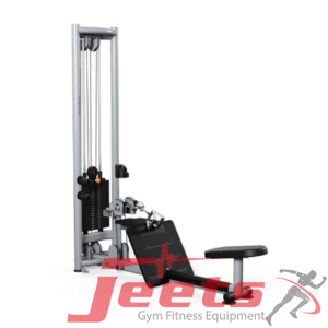 Matrix Aura Low Row (Remanufactured-Full Refurbished)