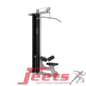 Matrix Magnum Lat Pulldown