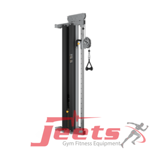 Matrix Magnum Adjustable Pulley