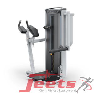 Matrix Versa Glute (Remanufactured-Full Refurbished)