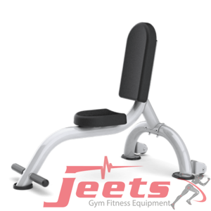 Matrix Aura Utility Bench (Remanufactured-Full Refurbished)