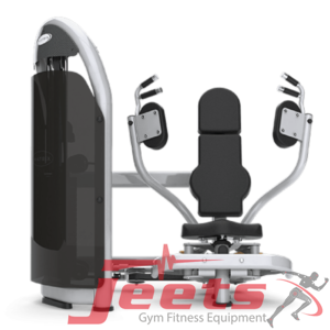 Matrix Aura Pectoral Fly (Remanufactured-Full Refurbished)