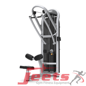 Matrix Aura Diverging Lat Pulldown (Remanufactured-Full Refurbished)