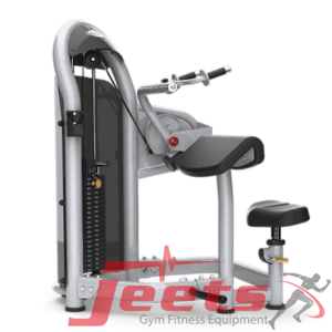 Matrix Aura Tricep Extension (Remanufactured-Full Refurbished)