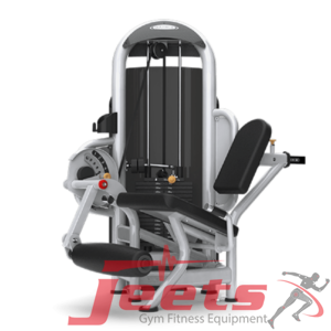 Matrix Aura Leg Extension (Remanufactured-Full Refurbished)