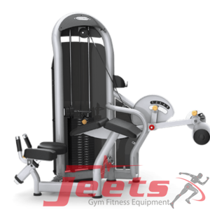 Matrix Aura Prone Leg Curl (Remanufactured-Full Refurbished)
